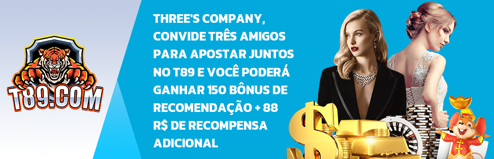 o q fazer pra ganhar dinheiro trabalhando em casa